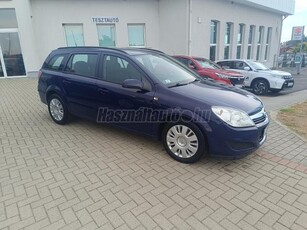 OPEL ASTRA H Caravan 1.6 Cosmo