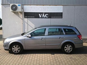 OPEL ASTRA H Caravan 1.6 Enjoy