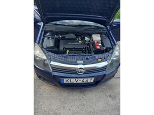 OPEL ASTRA H Caravan 1.6 Essentia