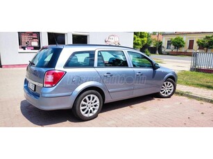 OPEL ASTRA H Caravan 1.6 Essentia