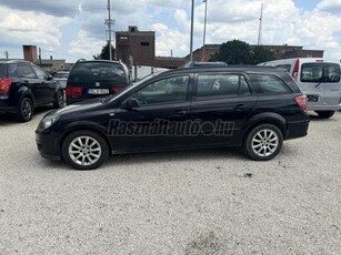 OPEL ASTRA H Caravan 1.7 CDTI Essentia MAGYAR VONÓHORGOS