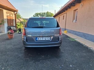 OPEL ASTRA H Caravan 1.9 CDTI Cosmo