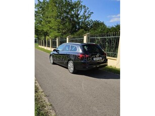 OPEL ASTRA J 1.7 CDTI Sport