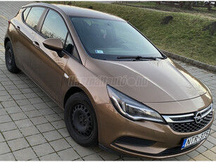 OPEL ASTRA K 1.4 Enjoy