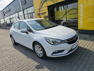 OPEL ASTRA K 1.4 T Enjoy