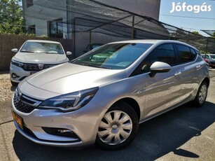 Opel Astra K 1.6 CDTI Start-Stop Enjoy M.o.-i!...