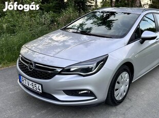 Opel Astra K Sports Tourer 1.0 T Start-Stop Enj...