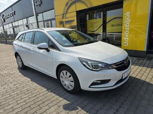 OPEL ASTRA K Sports Tourer 1.4 T Enjoy