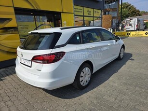 OPEL ASTRA K Sports Tourer 1.4 T Enjoy