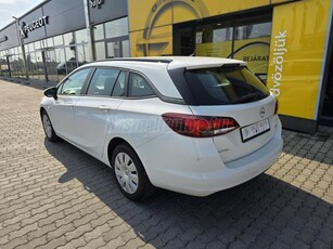 OPEL ASTRA K Sports Tourer 1.4 T Enjoy