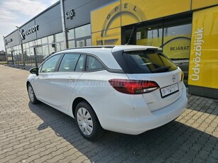 OPEL ASTRA K Sports Tourer 1.4 T Enjoy