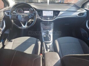 OPEL ASTRA K Sports Tourer 1.6 CDTI Start-Stop Selection