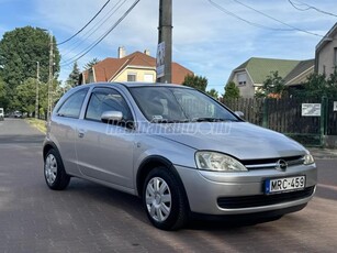 OPEL CORSA C 1.2 16V Comfort