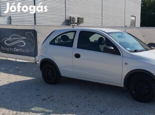 Opel Corsa C 1.2 Essentia