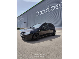 OPEL CORSA C 1.8 GSi