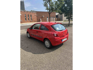 OPEL CORSA D 1.0 Essentia