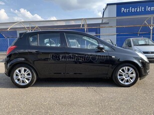 OPEL CORSA D 1.2 Cosmo