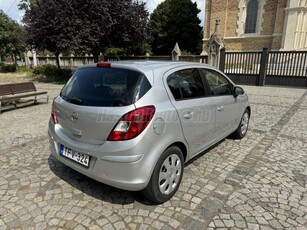 OPEL CORSA D 1.4 111 Years