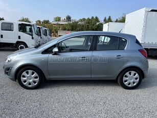 OPEL CORSA D 1.4 ACTIVE