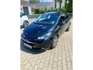 OPEL CORSA E 1.2 Selection AKCIÓ!