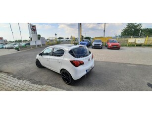 OPEL CORSA E 1.4 T Color Edition Start-Stop