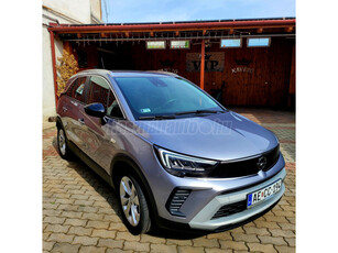 OPEL CROSSLAND X 1.5 CDTI Elegance (Automata)