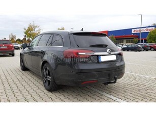 OPEL INSIGNIA Sports Tourer 1.6 CDTI Cosmo Start Stop