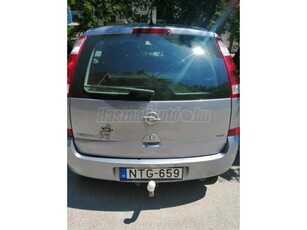 OPEL MERIVA 1.4 Cosmo