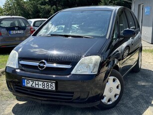 OPEL MERIVA 1.4 Enjoy