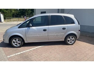 OPEL MERIVA A 1.4 Enjoy