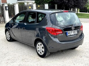 OPEL MERIVA B 1.4 Cosmo Facelift