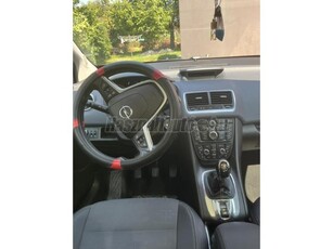 OPEL MERIVA B 1.4 T Enjoy Start-Stop