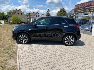 OPEL MOKKA X 1.6 CDTI Innovation AWD Start-Stop