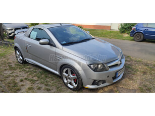 OPEL TIGRA TT 1.8 16V Sport