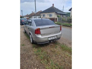 OPEL VECTRA C 1.6 Comfort