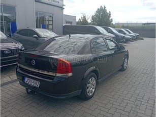 OPEL VECTRA C 1.8 Comfort