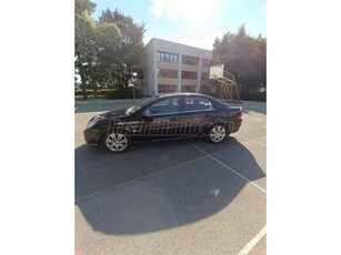 OPEL VECTRA C 1.8 Elegance Easytronic