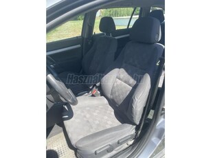 OPEL VECTRA C Caravan 1.9 CDTI Essentia