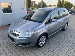 OPEL ZAFIRA B 1.6 Enjoy