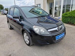 OPEL ZAFIRA B 1.6 Enjoy