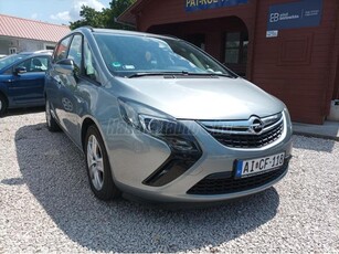 OPEL ZAFIRA TOURER 1.4 T Edition