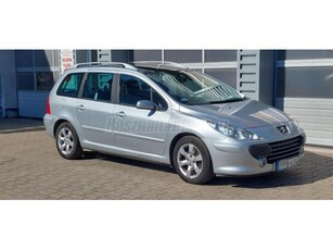 PEUGEOT 307 SW 2.0 HDi Oxygo