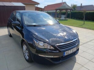 PEUGEOT 308 1.2 PureTech Active S&S