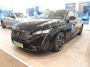 Peugeot 308 1.6 Puretech Phev Allure Pack EAT8...