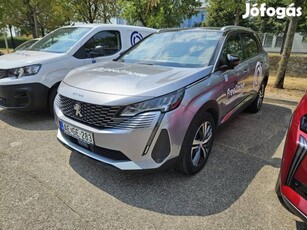 Peugeot 5008 1.5 Bluehdi Allure Pack EAT8 (7 sz...