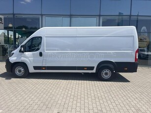 PEUGEOT BOXER 2.2 BlueHDI 350 Heavy L4H2