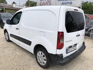 PEUGEOT PARTNER 1.6 HDi Access L1