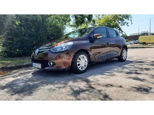 RENAULT CLIO 1.2 16V Alizé