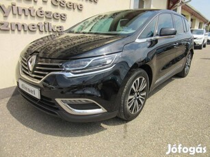 Renault Espace 1.6 dCi Initiale Paris 4Control...