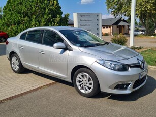 RENAULT FLUENCE 1.5 dCi Dynamique